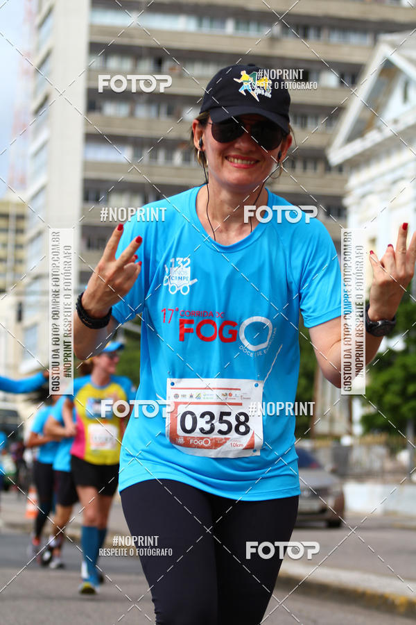 Buy your photos of the event17 Corrida do fogo on Fotop