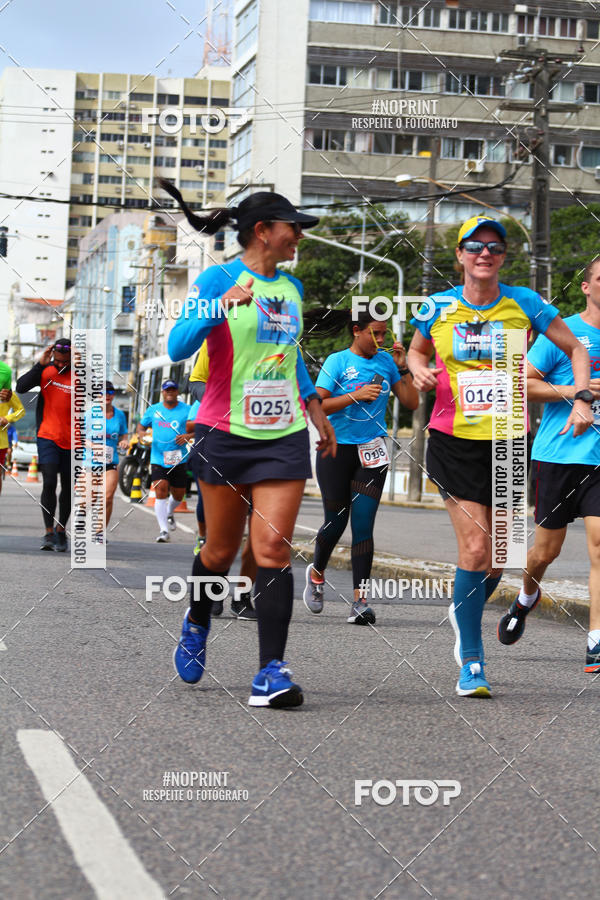 Buy your photos of the event17 Corrida do fogo on Fotop