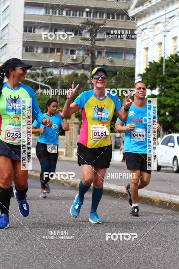 Buy your photos of the event17 Corrida do fogo on Fotop