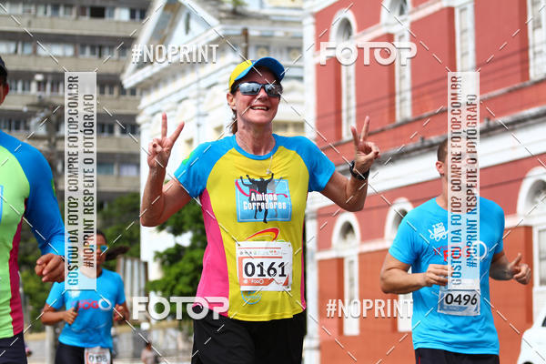 Buy your photos of the event17 Corrida do fogo on Fotop