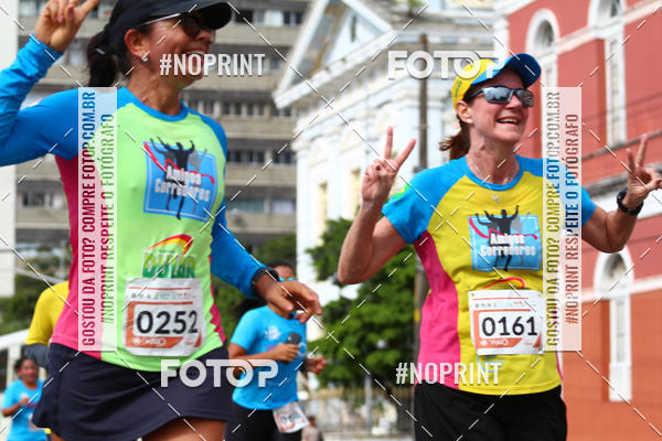 Buy your photos of the event17 Corrida do fogo on Fotop