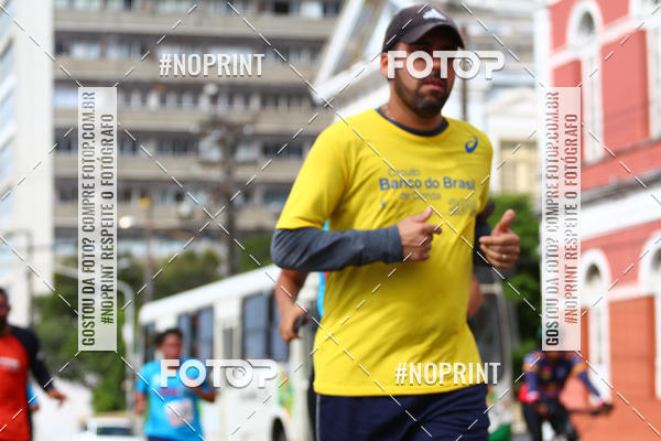 Buy your photos of the event17 Corrida do fogo on Fotop