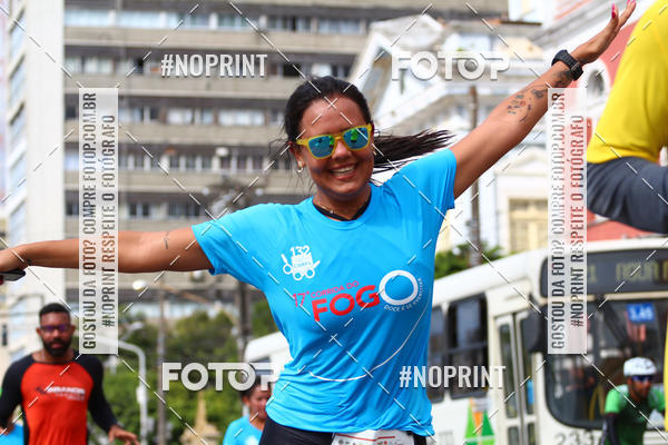 Buy your photos of the event17 Corrida do fogo on Fotop