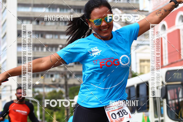 Buy your photos of the event17 Corrida do fogo on Fotop