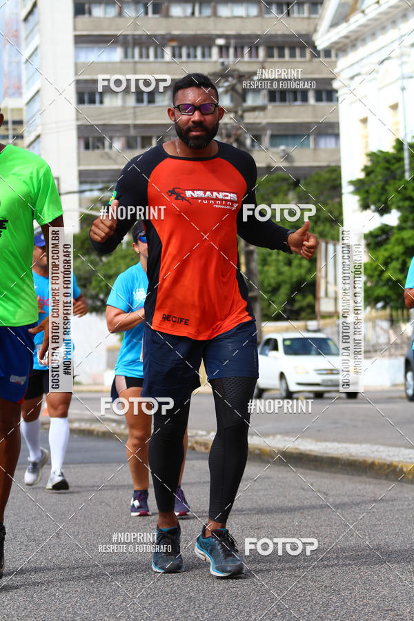 Buy your photos of the event17 Corrida do fogo on Fotop