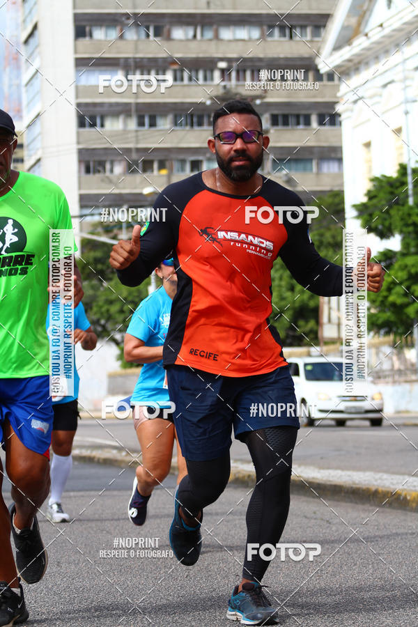 Buy your photos of the event17 Corrida do fogo on Fotop