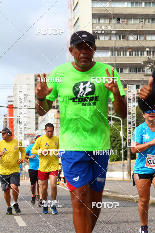 Buy your photos of the event17 Corrida do fogo on Fotop