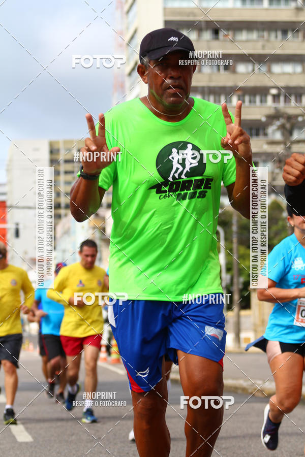 Buy your photos of the event17 Corrida do fogo on Fotop