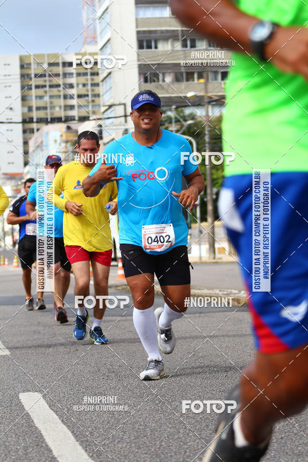 Buy your photos of the event17 Corrida do fogo on Fotop