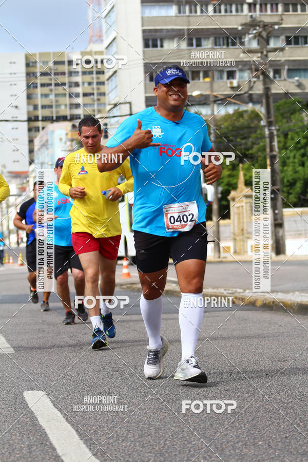 Buy your photos of the event17 Corrida do fogo on Fotop