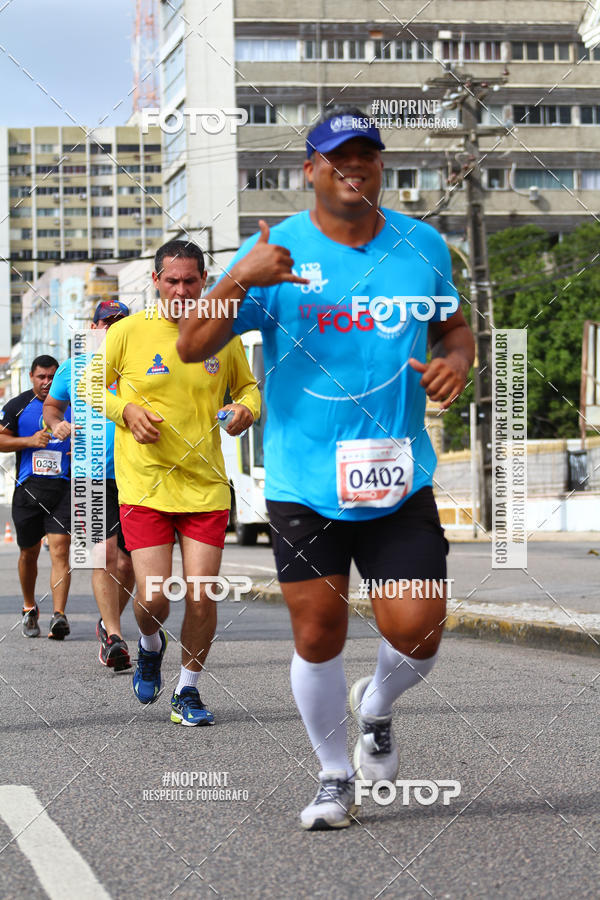 Buy your photos of the event17 Corrida do fogo on Fotop