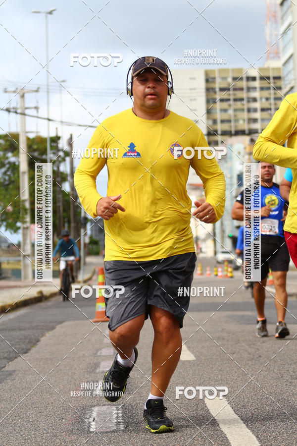 Buy your photos of the event17 Corrida do fogo on Fotop