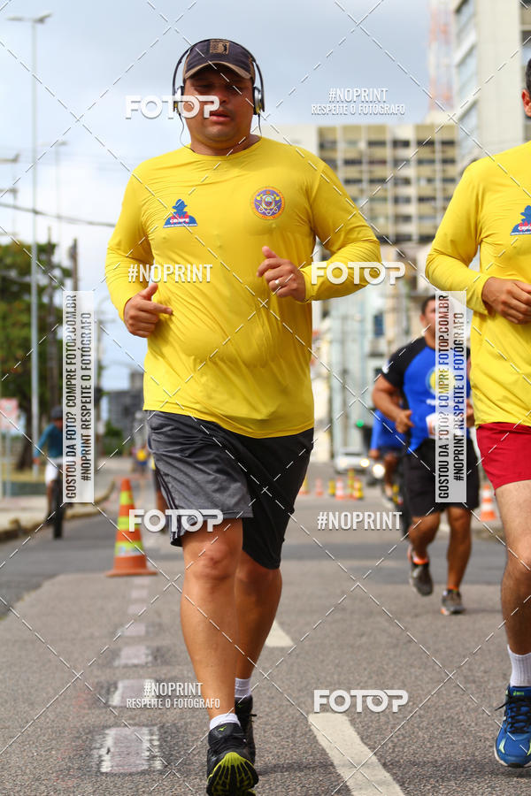 Buy your photos of the event17 Corrida do fogo on Fotop