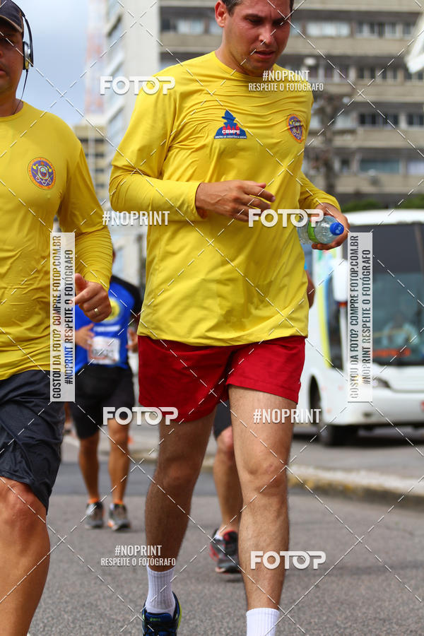 Buy your photos of the event17 Corrida do fogo on Fotop