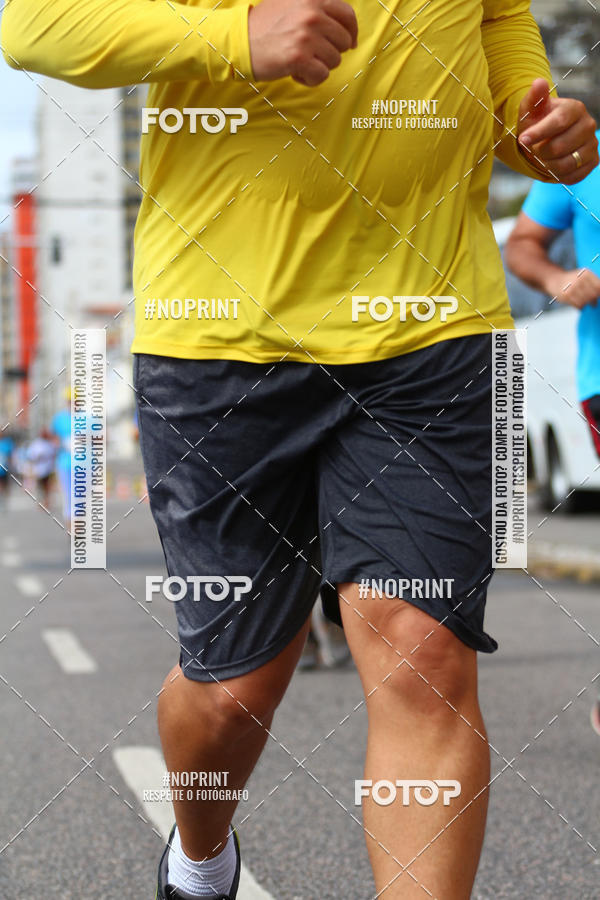 Buy your photos of the event17 Corrida do fogo on Fotop