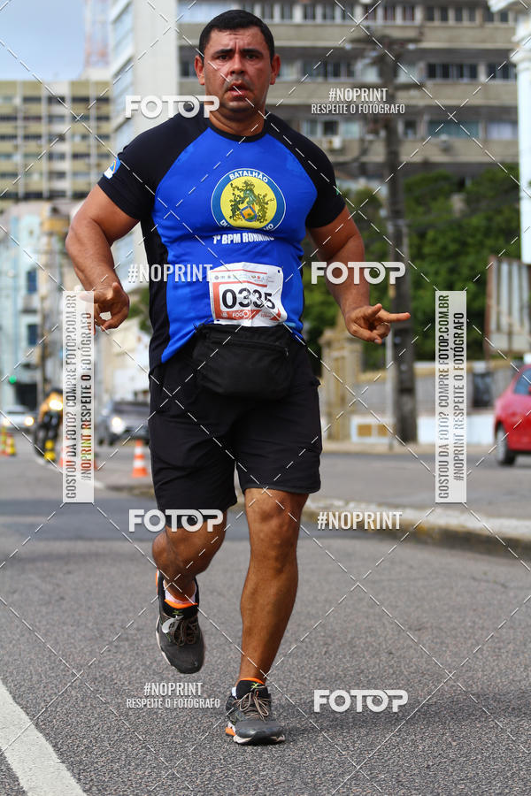 Buy your photos of the event17 Corrida do fogo on Fotop