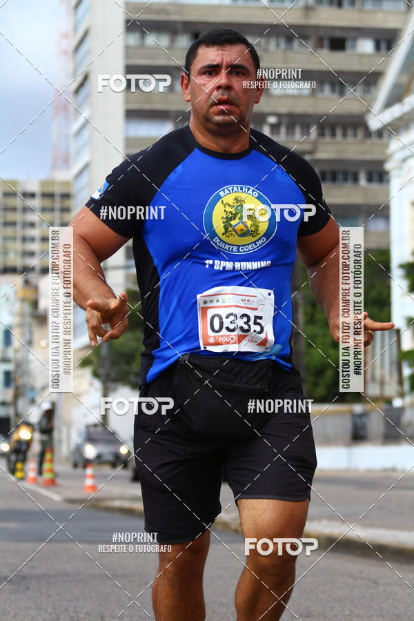 Buy your photos of the event17 Corrida do fogo on Fotop