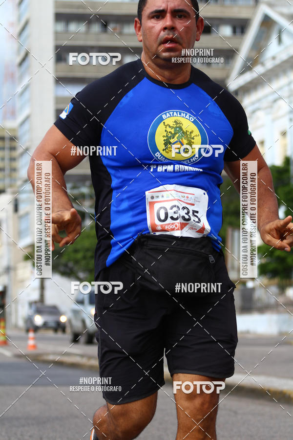 Buy your photos of the event17 Corrida do fogo on Fotop