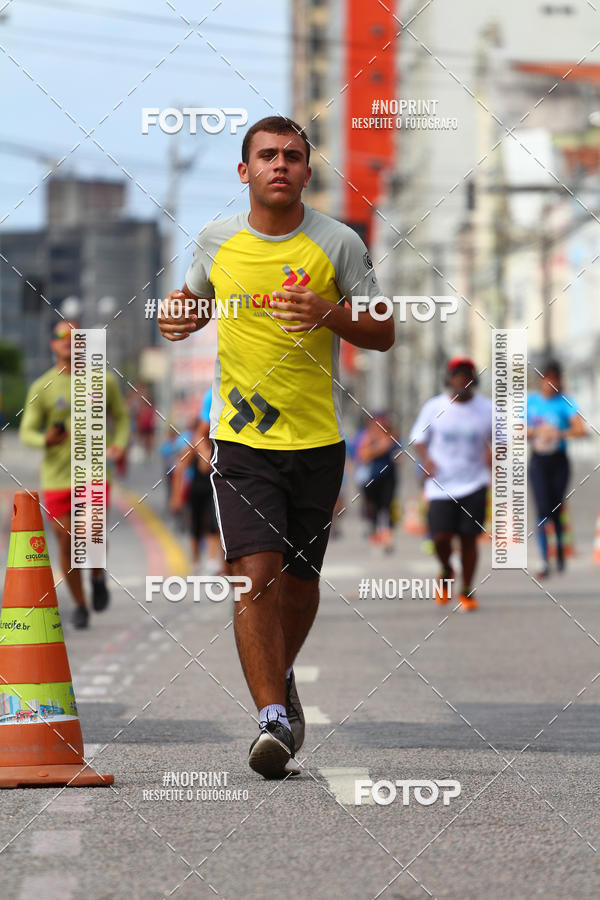 Buy your photos of the event17 Corrida do fogo on Fotop