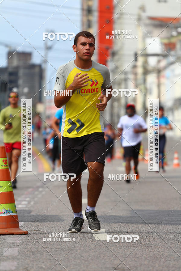 Buy your photos of the event17 Corrida do fogo on Fotop