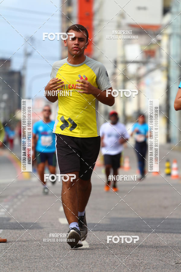 Buy your photos of the event17 Corrida do fogo on Fotop