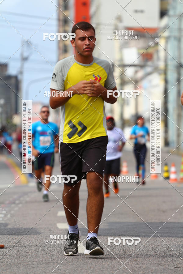 Buy your photos of the event17 Corrida do fogo on Fotop