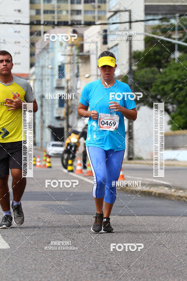 Buy your photos of the event17 Corrida do fogo on Fotop