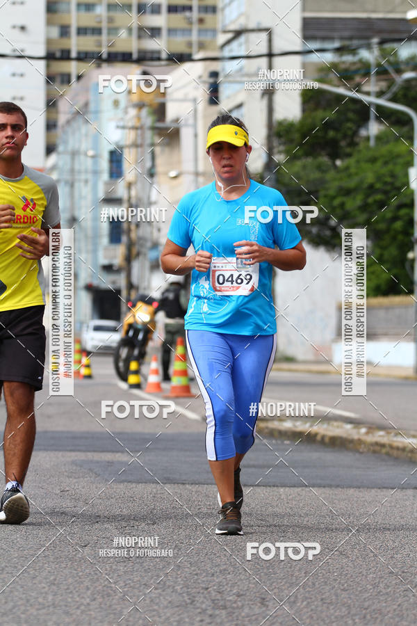 Buy your photos of the event17 Corrida do fogo on Fotop