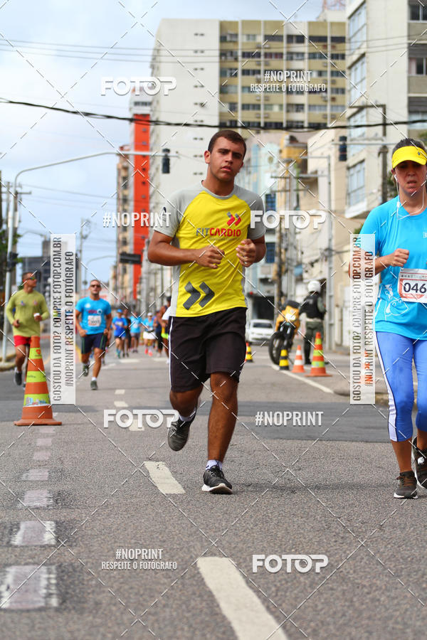 Buy your photos of the event17 Corrida do fogo on Fotop