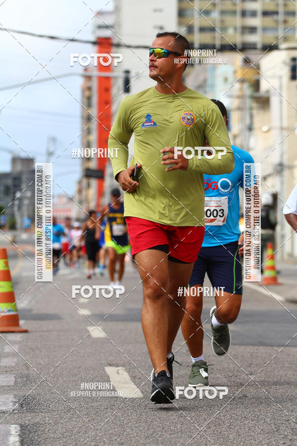Buy your photos of the event17 Corrida do fogo on Fotop