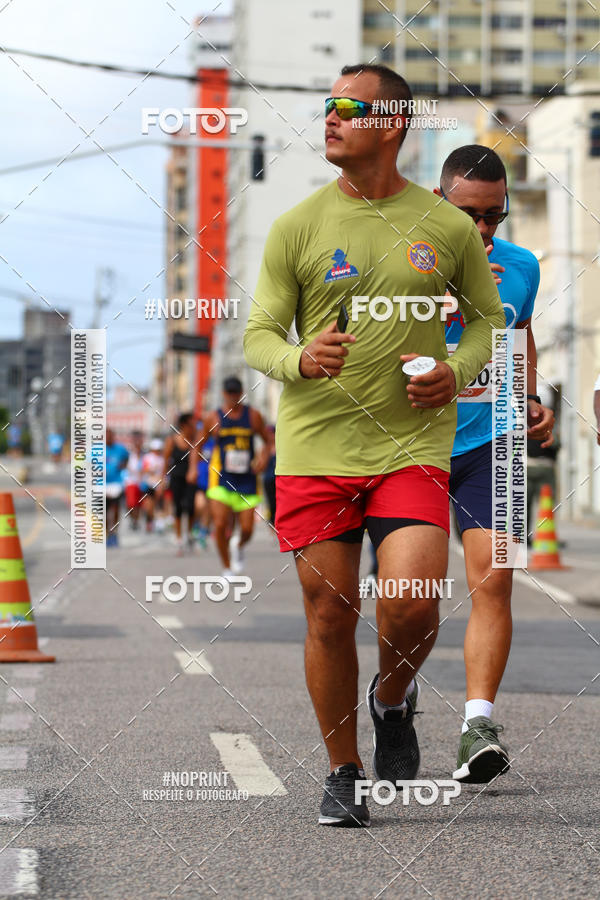 Buy your photos of the event17 Corrida do fogo on Fotop
