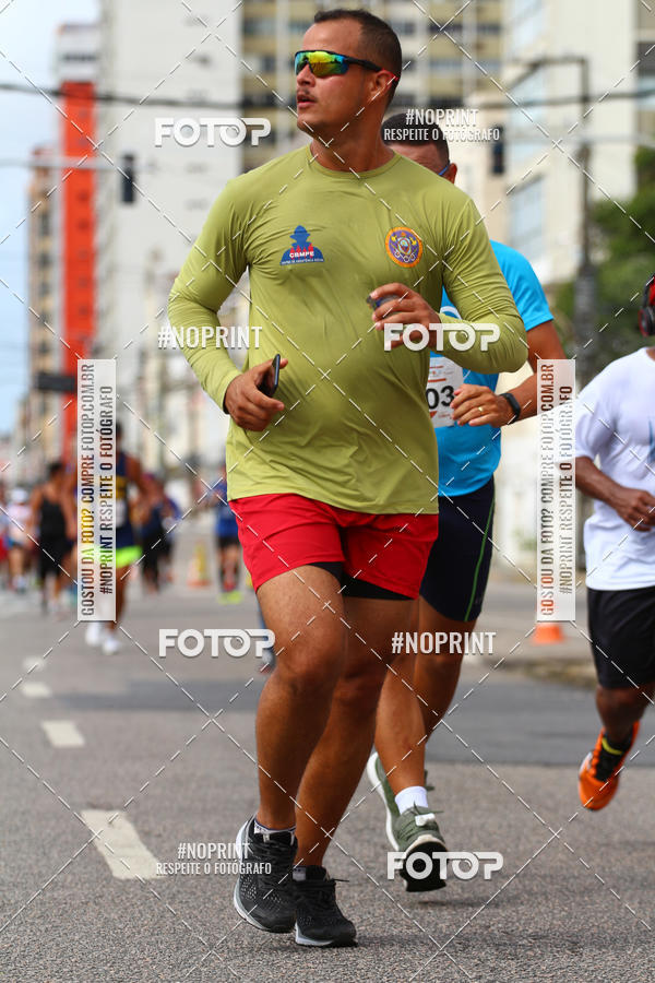 Buy your photos of the event17 Corrida do fogo on Fotop