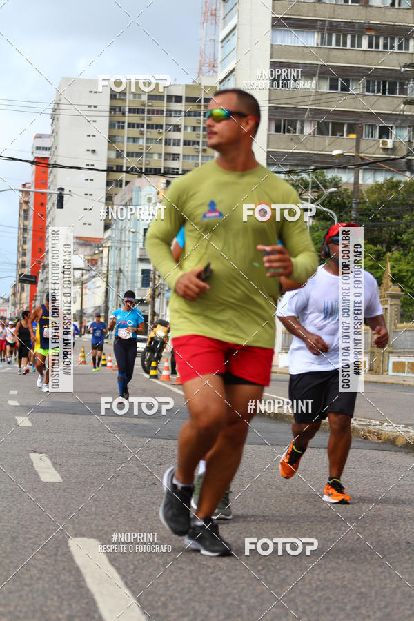 Buy your photos of the event17 Corrida do fogo on Fotop