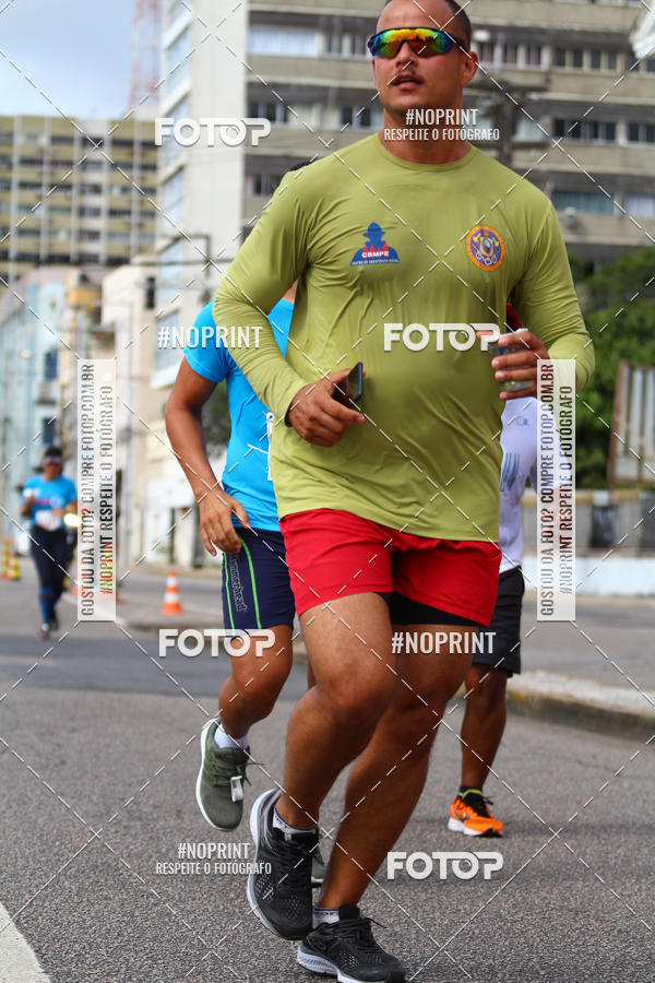 Buy your photos of the event17 Corrida do fogo on Fotop