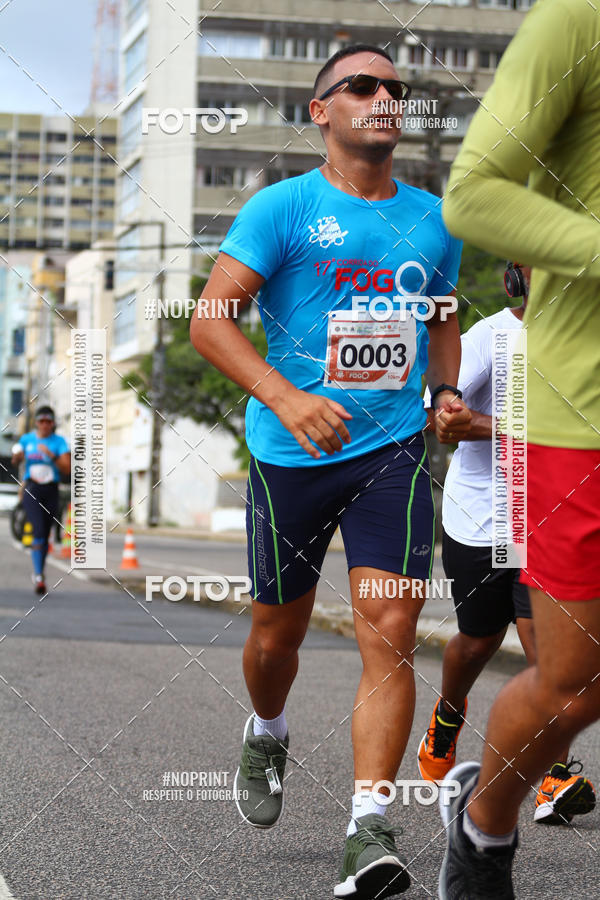 Buy your photos of the event17 Corrida do fogo on Fotop