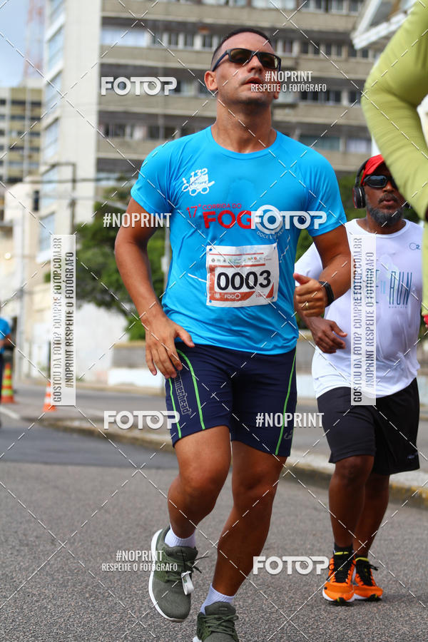 Buy your photos of the event17 Corrida do fogo on Fotop