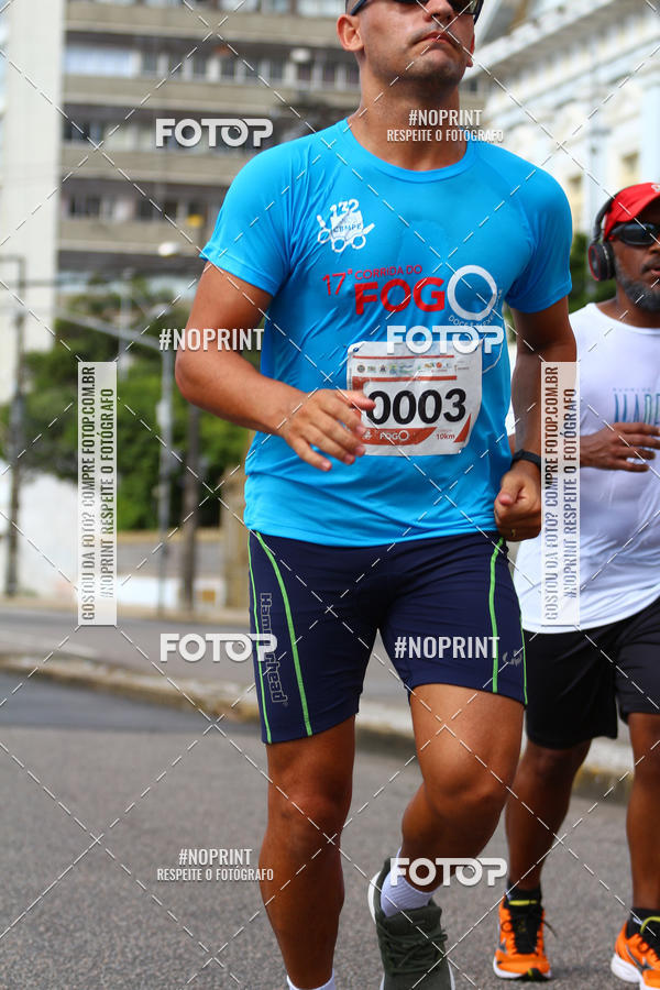 Buy your photos of the event17 Corrida do fogo on Fotop