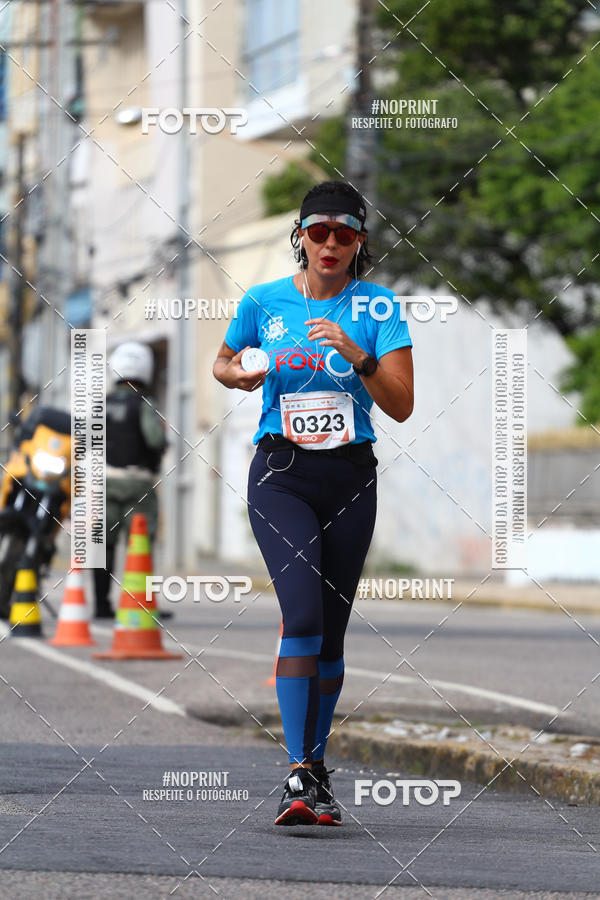 Buy your photos of the event17 Corrida do fogo on Fotop