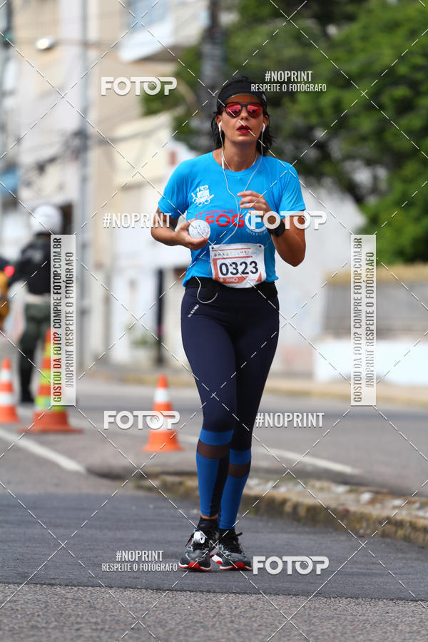 Buy your photos of the event17 Corrida do fogo on Fotop