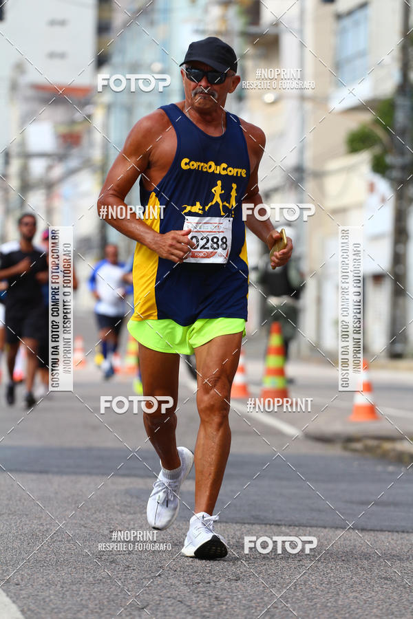 Buy your photos of the event17 Corrida do fogo on Fotop