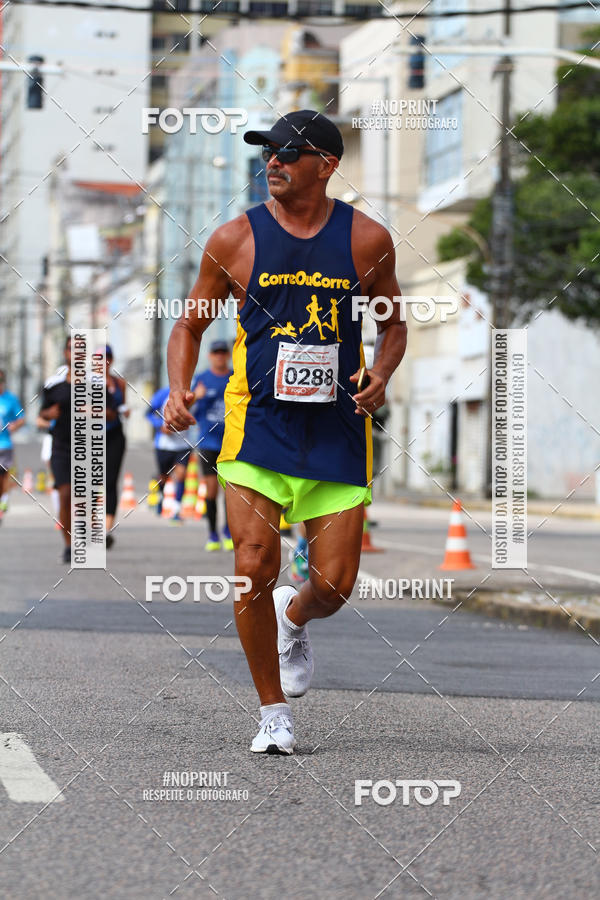 Buy your photos of the event17 Corrida do fogo on Fotop