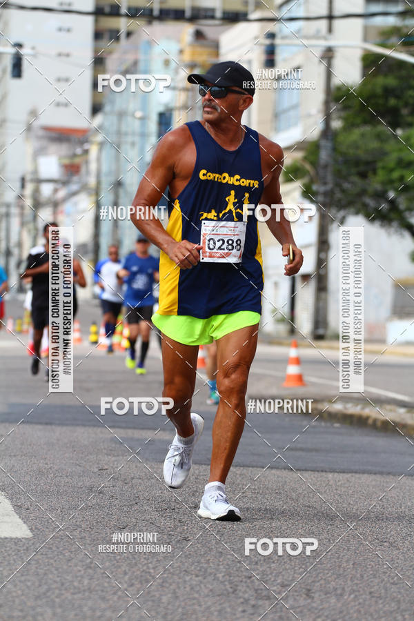 Buy your photos of the event17 Corrida do fogo on Fotop