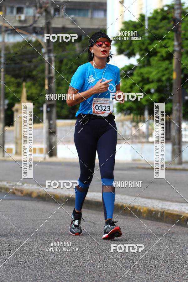 Buy your photos of the event17 Corrida do fogo on Fotop