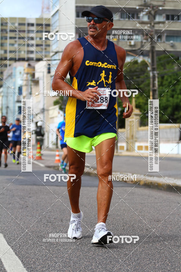 Buy your photos of the event17 Corrida do fogo on Fotop