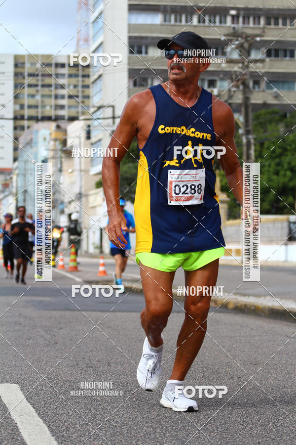 Buy your photos of the event17 Corrida do fogo on Fotop