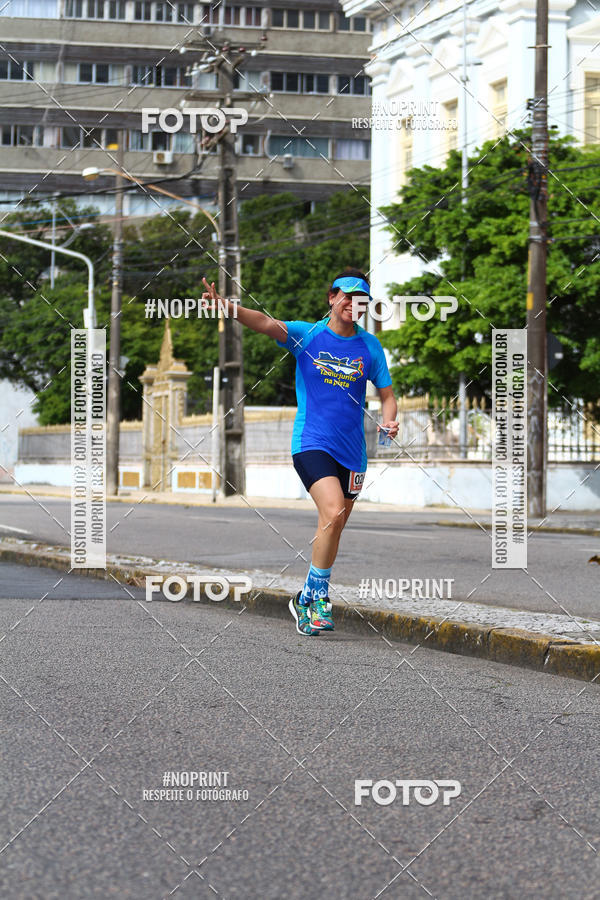 Buy your photos of the event17 Corrida do fogo on Fotop