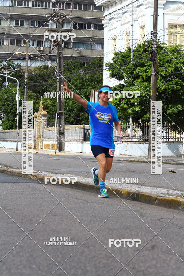 Buy your photos of the event17 Corrida do fogo on Fotop