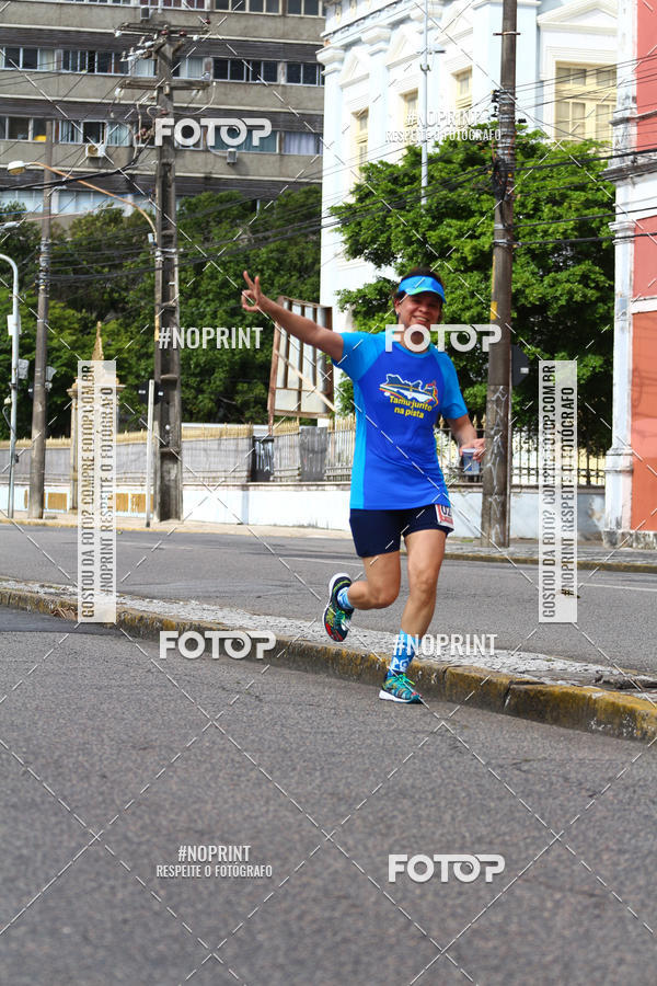 Buy your photos of the event17 Corrida do fogo on Fotop