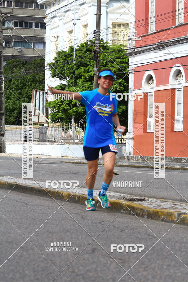 Buy your photos of the event17 Corrida do fogo on Fotop