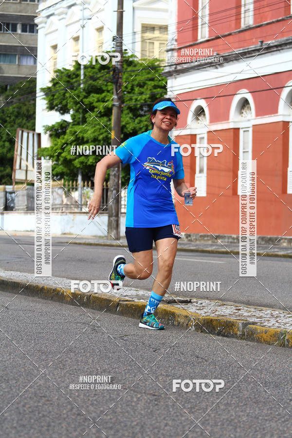 Buy your photos of the event17 Corrida do fogo on Fotop